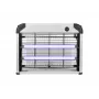 LUMIO lâmpada para mosquitos 16W, 230V, 60m² (MKE004)