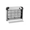 LUMIO lâmpada para mosquitos 16W, 230V, 60m² (MKE004)