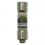 Eaton FNQ-R-15 fusível de ação retardada 15A 600V AC/300V DC Classe CC pack de 10