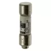 Eaton FNQ-R-15 fusível de ação retardada 15A 600V AC/300V DC Classe CC pack de 10