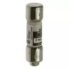 Eaton FNQ-R-15 fusível de ação retardada 15A 600V AC/300V DC Classe CC pack de 10