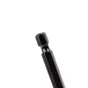 C.K Tools T3115 080 broca para betão 8 mm x 105 mm, ponta de metal duro, encabadouro sextavado