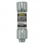 Eaton KTK-R-7 fusível rápido Classe CC, 7 A, 600 V AC, poder de corte 200 kA, pack de 10