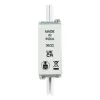 Eaton 32NHG000B fusível NH com indicador mecânico, 32 A, 500 V AC, tamanho 000, gG, pack de 3