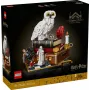 LEGO 76466 Harry Potter A Pedra Filosofal – Collector's Edition (76466)