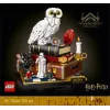 LEGO 76466 Harry Potter A Pedra Filosofal – Collector's Edition (76466)