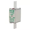 Eaton 63NHM1B fusível NH, tamanho 1, 63 A, 500 V AC, gG, pack de 3