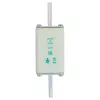 Eaton 63NHM1B fusível NH, tamanho 1, 63 A, 500 V AC, gG, pack de 3