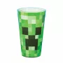 Paladone Minecraft Creeper copo