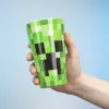 Paladone Minecraft Creeper copo