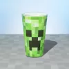 Paladone Minecraft Creeper copo
