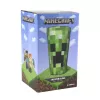 Paladone Minecraft Creeper copo