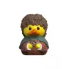 Figura de coleção TUBBZ O Senhor dos Anéis Frodo Baggins pato de borracha (9cm) 144756