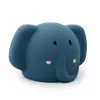 Luz de presença para bebé Trixie, elefante
