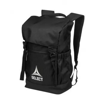 Mochila Select v25 17L preta