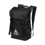 Mochila Select v25 17L preta