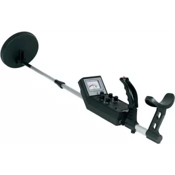 Esquadro combinado Bahco CS150 com ponta de traçar metálica 152 mm