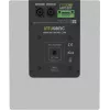 INTUSONIC 6FP100T Altifalante de Teto 2 Vias 6,5