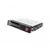HPE 765464-S21 1TB 7200RPM 2,5 inch SAS 12Gb/s Disco Rígido Interno