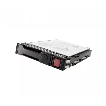 HPE 765464-S21 1TB 7200RPM 2,5 inch SAS 12Gb/s Disco Rígido Interno