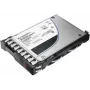SSD HPE 480GB SATA 6G VE SFF SC (VK0480GDJXV)