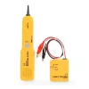 DSIT N_CMP-RCT11 Gerador de Tom e Sonda Indutiva Kit