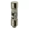 Fusível de ação retardada Eaton FNQ-R-5, 5 A, 600 V AC, Class CC, pack de 10