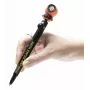 Caneta de esferográfica fidget THUMBS UP - South Park, tinta preta, 1,0 mm 5056563717447