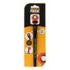 Caneta de esferográfica fidget THUMBS UP - South Park, tinta preta, 1,0 mm 5056563717447