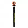 Caneta de esferográfica fidget THUMBS UP - South Park, tinta preta, 1,0 mm 5056563717447