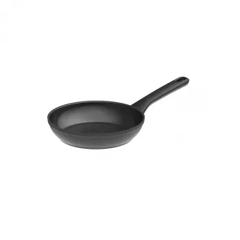 Frigideira antiaderente BergHOFF Helix 20 cm