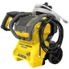 Lavadora de alta pressão a bateria Stanley FatMax V20 SFMCPW1500B-XJ 100 bar (apenas máquina)