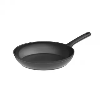 Frigideira antiaderente BergHOFF Helix 28cm