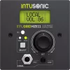 INTUSONIC HZE11 painel de controlo remoto de zonas 12604189