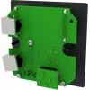 INTUSONIC HZE11 painel de controlo remoto de zonas 12604189
