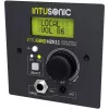 INTUSONIC HZE11 painel de controlo remoto de zonas 12604189