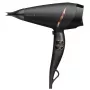 Remington Supercare Pro AC7200 secador de cabelo, 2200W, preto