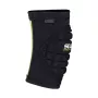 NO NAME Select Compression joelheira mulher XL preto