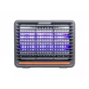 LUMIO lâmpada para mosquitos 6W, 230V, 50m² (MKE002)