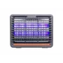 LUMIO lâmpada para mosquitos 6W, 230V, 50m² (MKE002)
