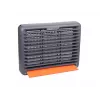 LUMIO lâmpada para mosquitos 6W, 230V, 50m² (MKE002)