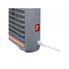 LUMIO lâmpada para mosquitos 6W, 230V, 50m² (MKE002)