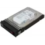 Disco rígido HPE 500GB 3,5 polegadas LFF SATA 1,5Gb/s 7200 RPM Hot-Swap (395501-001)