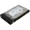 Disco rígido HPE 500GB 3,5 polegadas LFF SATA 1,5Gb/s 7200 RPM Hot-Swap (395501-001)