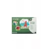 Brinquedo puzzle dispensador de guloseimas TRIXIE Dog Activity Roll-Out, 3 peças, dificuldade ajustável, interior e exterior