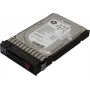 Disco rígido HPE 2TB SATA 3,5 polegadas 7200rpm Midline (508040-001)