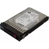 Disco rígido HPE 2TB SATA 3,5 polegadas 7200rpm Midline (508040-001)