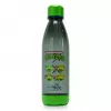 Thumbs Up TMNT Garrafa de água, 650 ml, multicolor