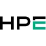 SSD HPE P49744-001 800GB SAS 12Gb/s 2,5 polegadas Mixed-Use