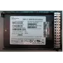 SSD HPE 960GB SAS 6G 2,5 polegadas SFF Read Intensive (P05321-001)